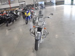 Заказать из Японии мотоцикл Suzuki Intruder800 Volusia 2004 фото 2